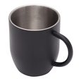 product-13105.jpg