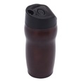 product-13109.jpg