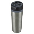 product-13111.jpg