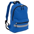 product-13114.jpg