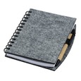 product-13117.jpg