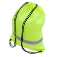 product-13129.jpg