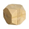 product-13134.jpg