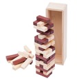 product-13135.jpg