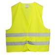 product-13144.jpg