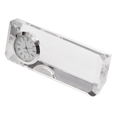 product-13154.jpg