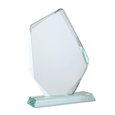 product-13158.jpg