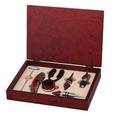 product-13161.jpg