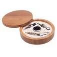 product-13163.jpg