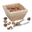product-13166.jpg