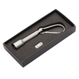 product-13169.jpg