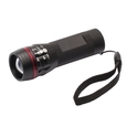product-13176.jpg