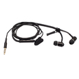 product-13182.jpg