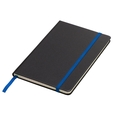product-13189.jpg