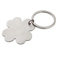 product-13214.jpg