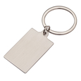product-13218.jpg