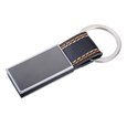 product-13220.jpg