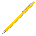 product-13224.jpg