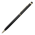 product-13225.jpg