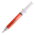 product-13227.jpg