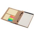 product-13229.jpg