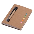 product-13234.jpg