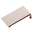 product-13235.jpg