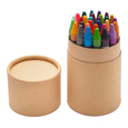 product-13236.jpg