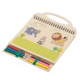 product-13238.jpg