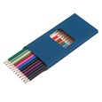 product-13241.jpg