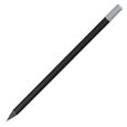 product-13243.jpg