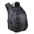 product-13307.jpg