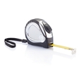 product-13308.jpg