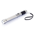 product-13312.jpg