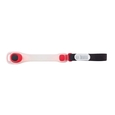 product-13313.jpg