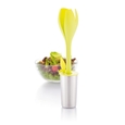 product-13317.jpg