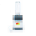product-13318.jpg