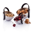 product-13320.jpg