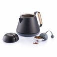 product-13321.jpg