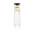 product-13323.jpg