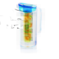 product-13325.jpg