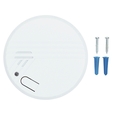 product-13326.jpg