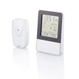 product-13331.jpg