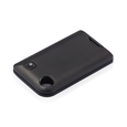 product-13345.jpg