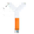 product-13347.jpg