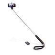 product-13349.jpg