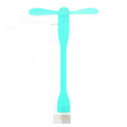 product-13350.jpg
