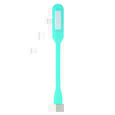 product-13351.jpg