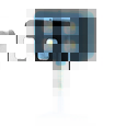 product-13352.jpg