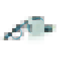 product-13354.jpg